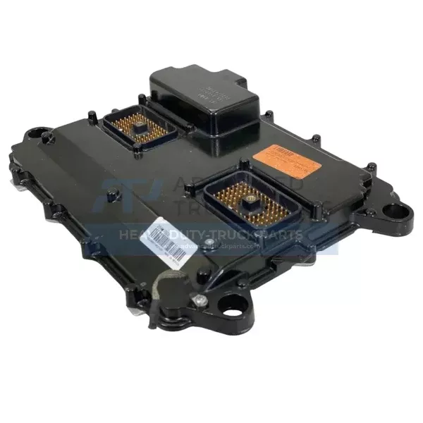 455-9580 CAT Control Group-Electronic