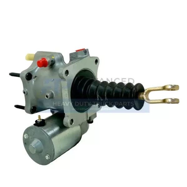 5011409R91 Genuine International Cylinder Hydraulic Power Brake Booster