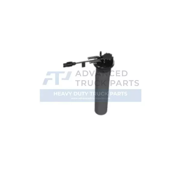 516-2749 2015-2022 Genuine CAT C13 DEF Header Quality Sensor
