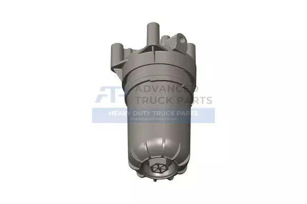 5274458 Genuine Cummins Fuel Filter With Housing
