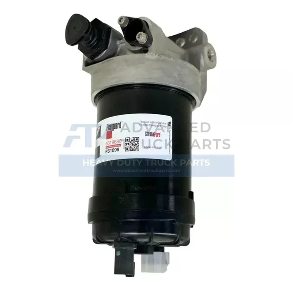 5308730 Genuine Cummins Fuel Filter