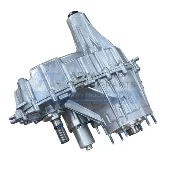 68250807AF Genuine Mopar Transfer Case Assembly For Ram 1500