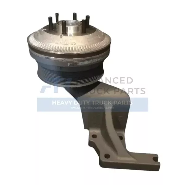 79A9324 Genuine Horton Fan Clutch