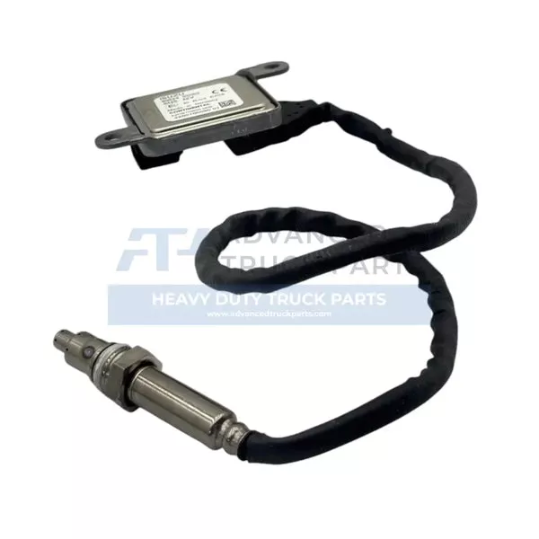 8-98246506-3 Genuine Isuzu NOX Nitrogen Oxide Sensor