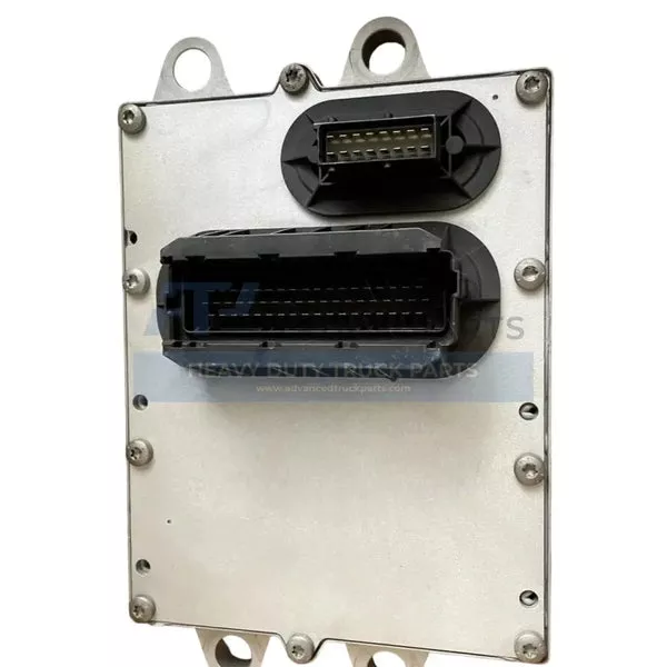 A0054465340 Genuine Detroit Diesel ECU Electronic Control Unit