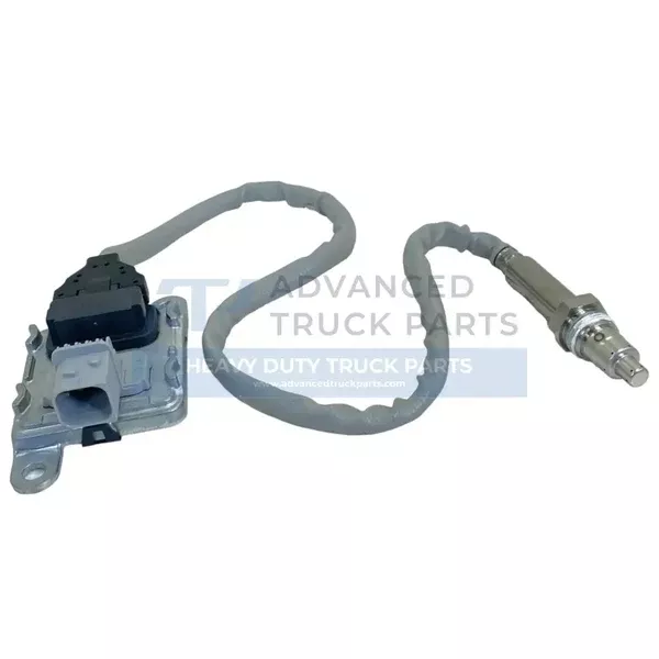 A0111531728 Genuine Detroit Diesel Outlet NOX Sensor