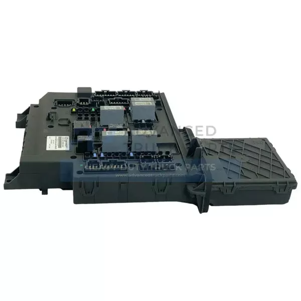 A06-75981-003 Oem Freightliner Electronic Control Unit- Sam Cab Highline 12V