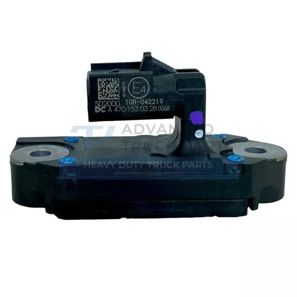A4701530228 Genuine Detroit Diesel Differential Diff Pressure Sensor