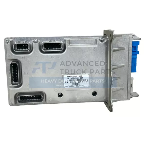 A66-03086-003 Genuine Freightliner Module-Bh For Freightliner M2