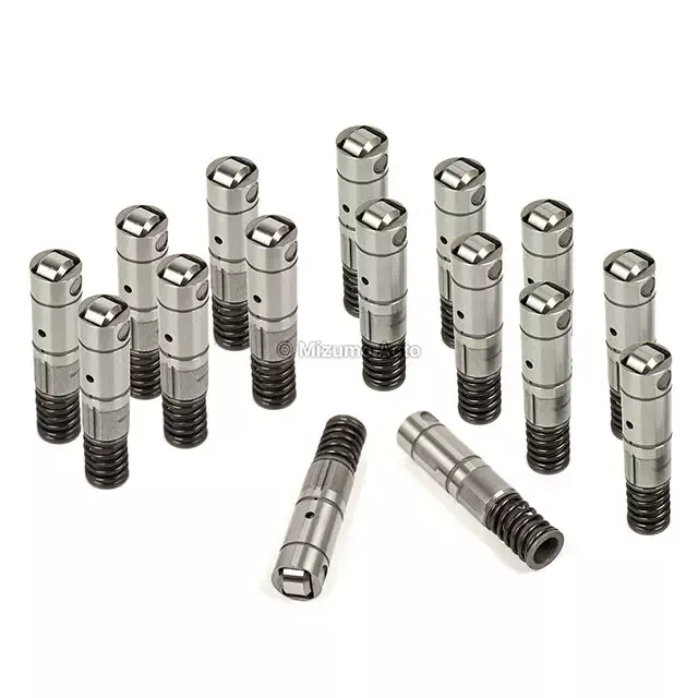 AFM Lifters for 14-20 Cadillac Chvrolet GM Sierra 1500 GMC Yukon 5.3L 6.2L OHV