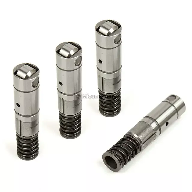 AFM Lifters for GM 5.3 6.0 6.2 Active Fuel Management -4 pack- NEW