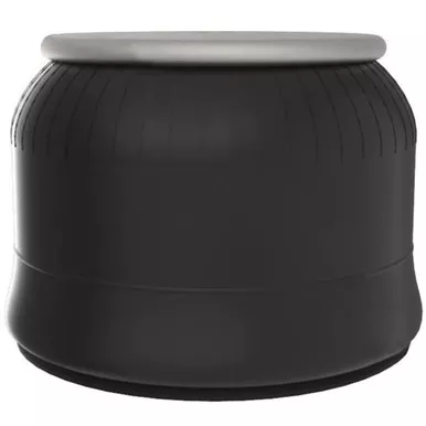 Air Bag Replaces C81-1003, C81-1012, C81-6000 & W01-358-8813 For Flex Air, AG380 & Airglide Suspensions