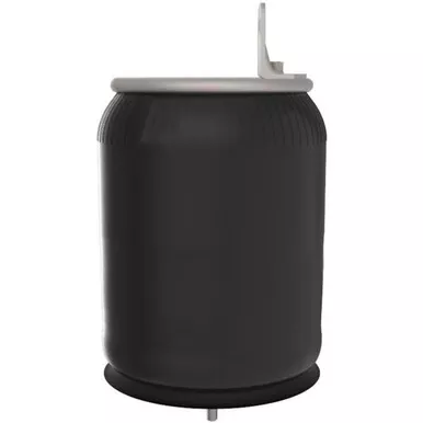 Air Spring Rolling Lobe Replaces 1R12-615 For Volvo, Mack