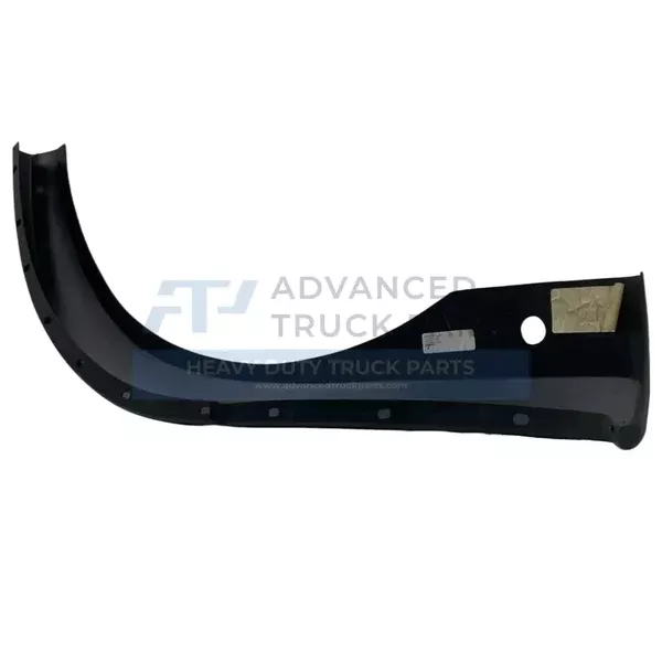 Autocar Front Left Side Fender