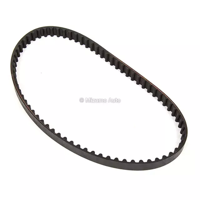 Balance Shaft Belt Fits 90-02 Acura Honda Isuzu 2.2L 2.3L VIN 4 H22A1, F22A1