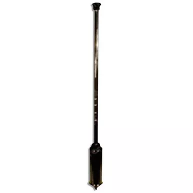 BESTfit 40 Inch Standard Pogo Stick