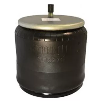 BESTfit Air Spring For Hendrickson Trailer Suspension
