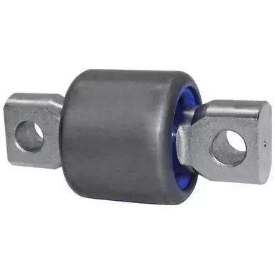 BESTfit Premium Rubber Torque Rod Bushing Replaces 90008265 For Kenworth AG Air Suspensions
