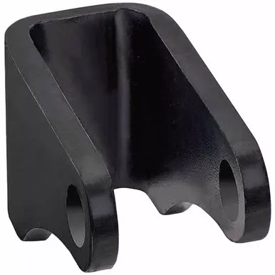 BESTfit Shock Bracket For Neway Suspension