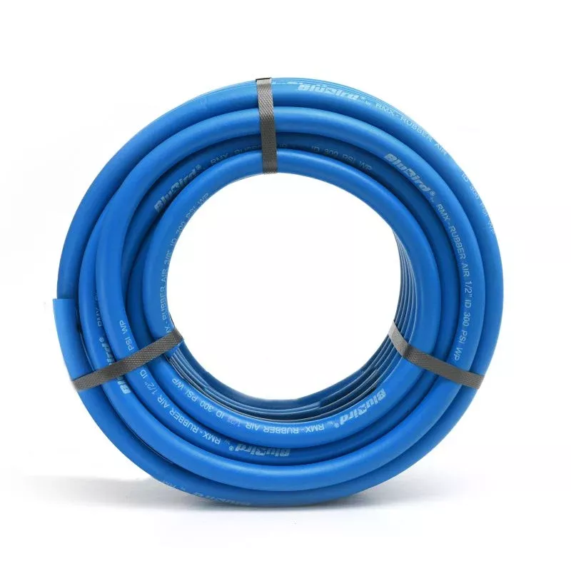 BluBird Bulk Air Hose 1/2 x 300' BB12300