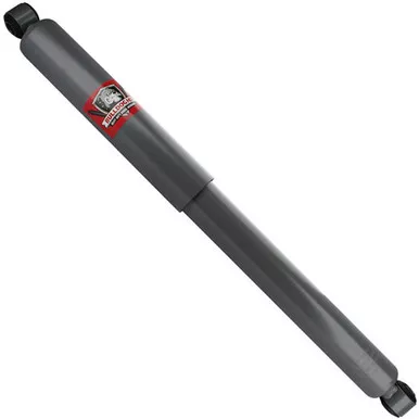 Bulldog HD Front Shock Absorber Replaces 14QK-3115M, 21002497 For Mack LEU