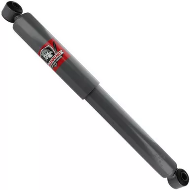 Bulldog HD Front Shock Absorber Replaces 22007750, 22012096, 22012169 For Chevrolet, GMC