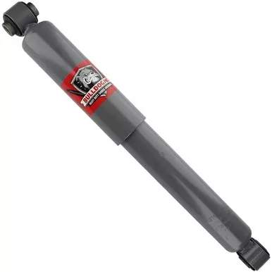 Bulldog HD Rear Shock Absorber Replaces G63919, 66417 For Dodge, Freightliner Sprinter 2500/3500