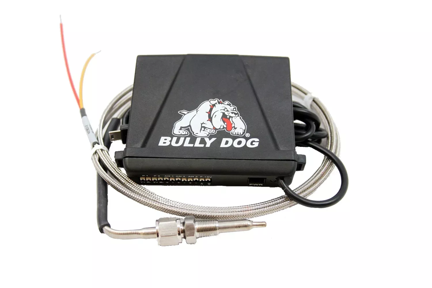 Bully Dog 40384 - Sensor Docking Station
