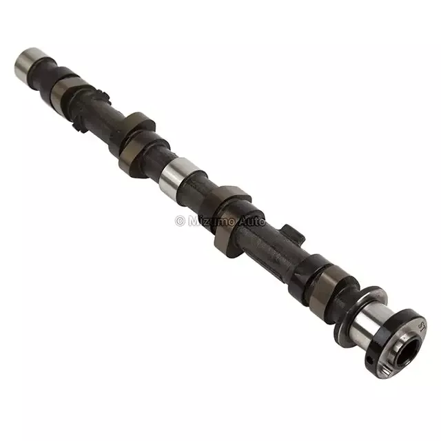 Camshaft Fits 75-95 Toyota 4Runner Celica Pickup Corona 2.2L 2.4L SOHC 20R 22R