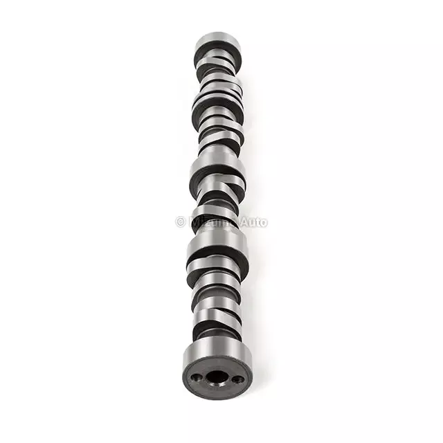 Camshaft Fits Buick Chevy GMC 5.3 5.3L AFM Camshaft Cam Single Bolt 4x