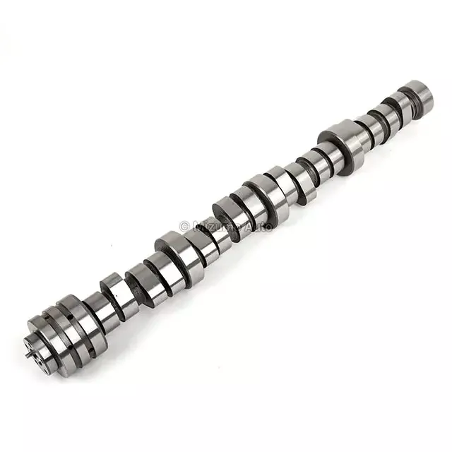 Camshaft NON-MDS Fits 09-20 Jeep Chrysler Dodge 5.7L HEMI