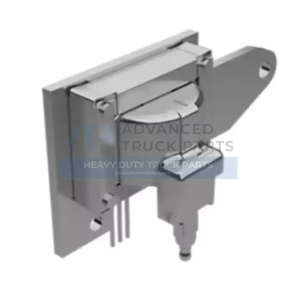 CAT Aftertreatment Ignition Coil