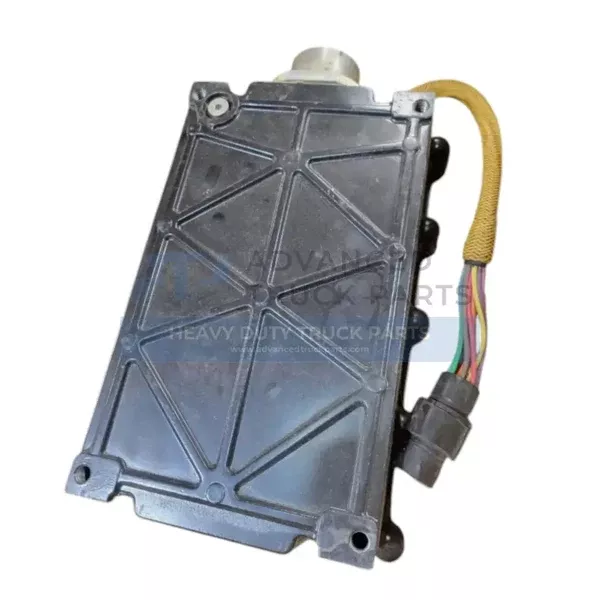 CAT Contol GP-B