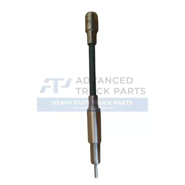 CAT Coupling Assembly
