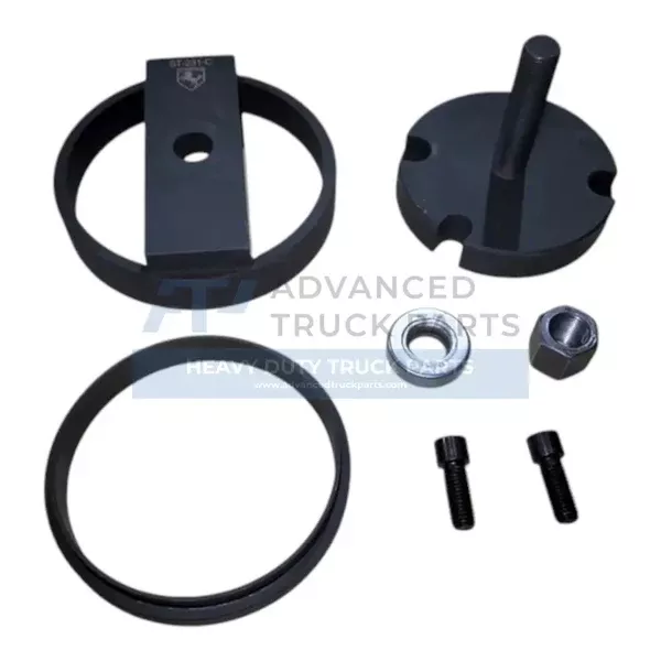 CAT Crankshaft Wear Sleeve Installation Tool
