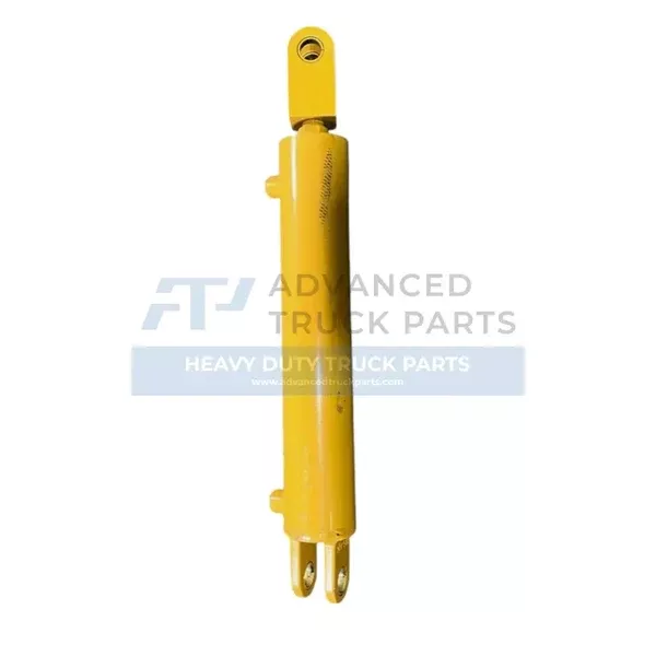 CAT Cyl Gp-076 3