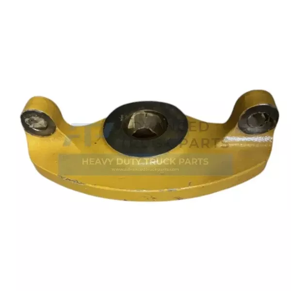 CAT Draft Frame Support Bracket