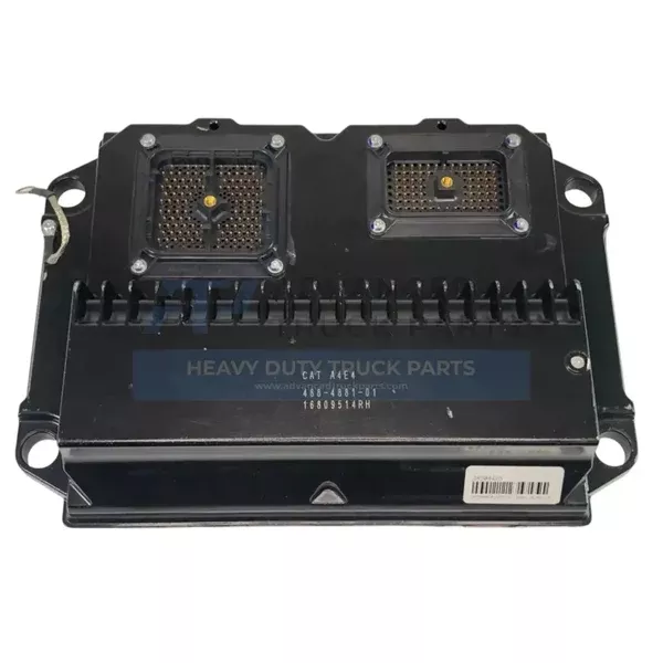 CAT ECM Control Module