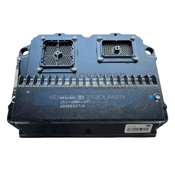 CAT Electronic Control Module