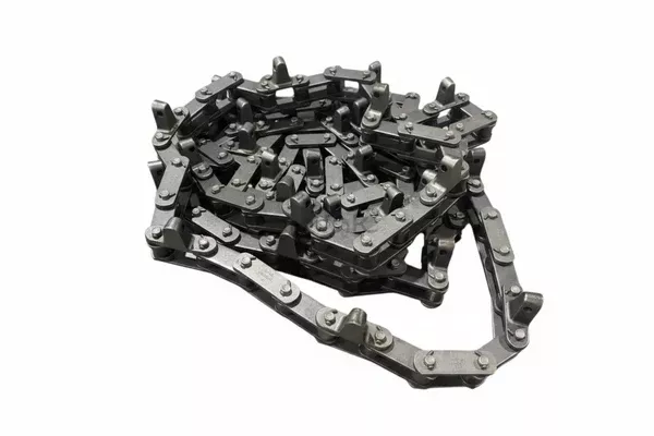 CAT Feeder Chain