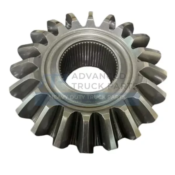CAT Gear-Differential Bevel