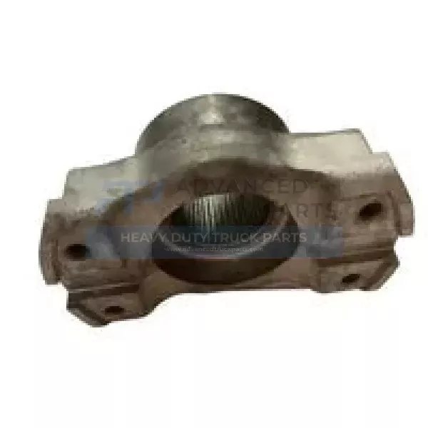 CAT Generator Drive Coupling Yoke