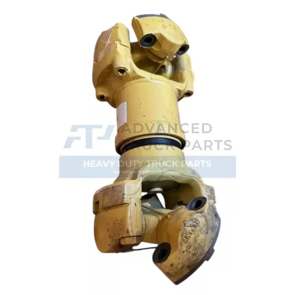CAT Joint Group-slip