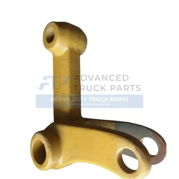 CAT Pin Puller Lever