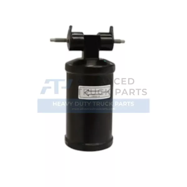 CAT Refrigerant Dryer