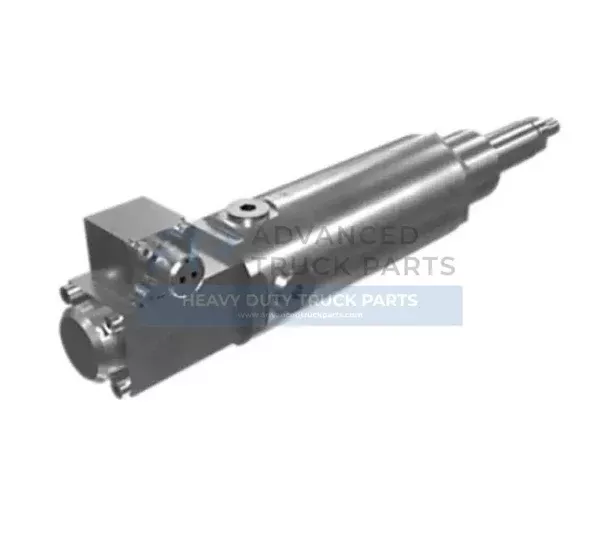 CAT Reman Electronic Actuator