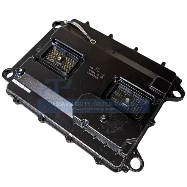 CAT Reman Electronic Control Module (ECM)