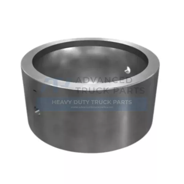 CAT Self-Aligning Spherical Plain Bearing