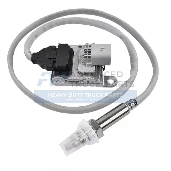 CAT Sensor Assembly
