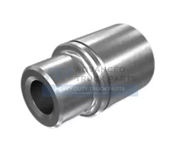 CAT Spline Adapter